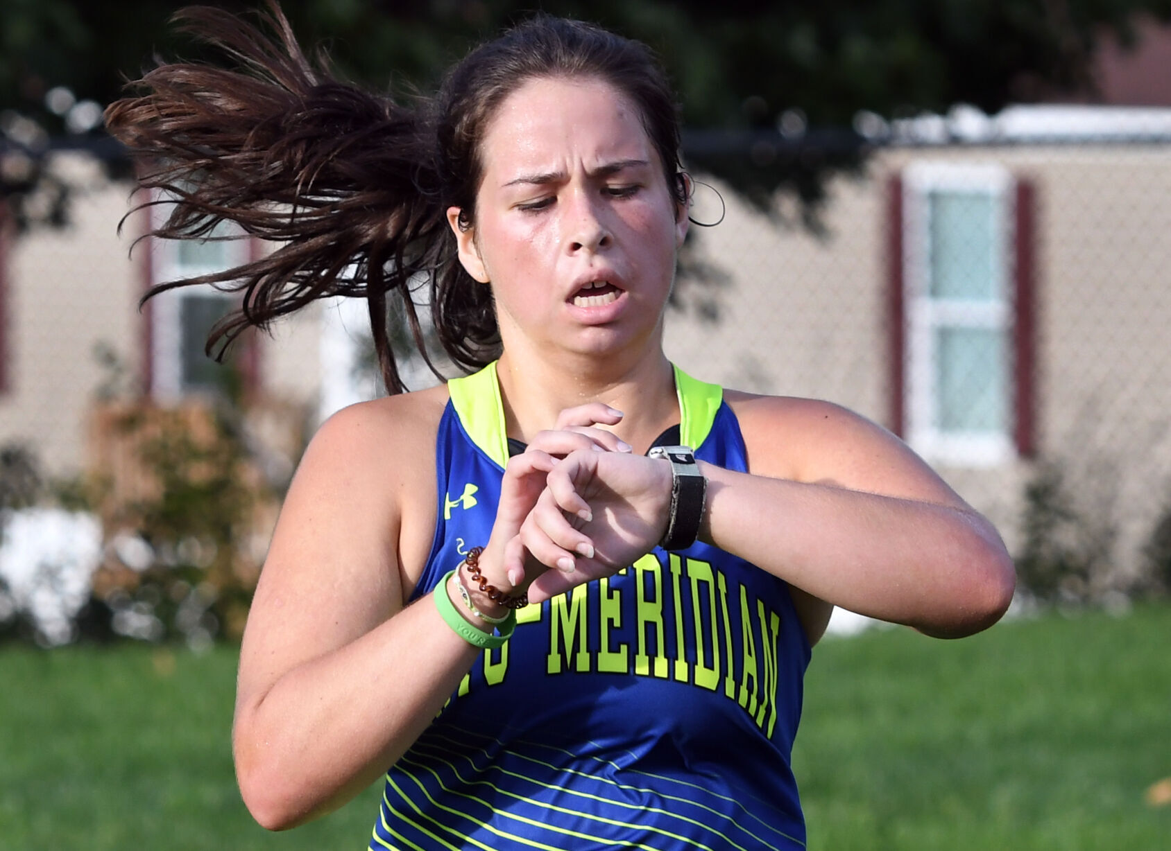 Cross Country 11.JPG